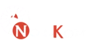 Nor-Kom 